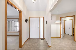 17471 Deerfield Dr SE, Prior Lake, MN 55372 - Photo 7