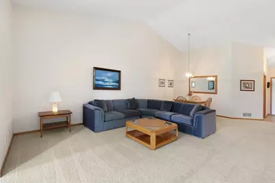 17471 Deerfield Drive SE, Prior Lake, MN 55372 - Photo 17