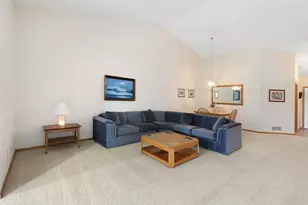 17471 Deerfield Dr SE, Prior Lake, MN 55372 - Photo 17