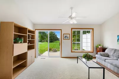 17471 Deerfield Drive SE, Prior Lake, MN 55372 - Photo 19