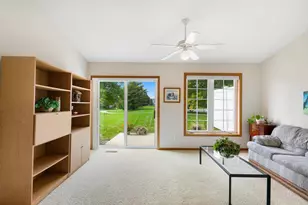 17471 Deerfield Dr SE, Prior Lake, MN 55372 - Photo 19