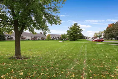 17471 Deerfield Drive SE, Prior Lake, MN 55372 - Photo 29