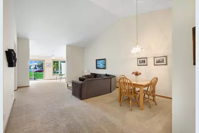 17471 Deerfield Drive SE, Prior Lake, MN 55372 - Photo 13