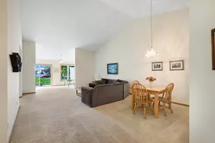 17471 Deerfield Dr SE, Prior Lake, MN 55372 - Photo 13