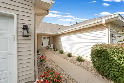 17471 Deerfield Drive SE, Prior Lake, MN 55372 - Photo 3