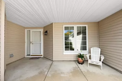 17471 Deerfield Drive SE, Prior Lake, MN 55372 - Photo 5