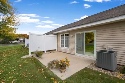 17471 Deerfield Drive SE, Prior Lake, MN 55372 - Photo 27
