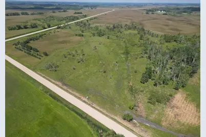Tbd # 3& Collins Road, Carlos, MN 56319 - Photo 1