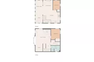 1741 120th St, Balsam Lake, WI 54810 - Photo 35
