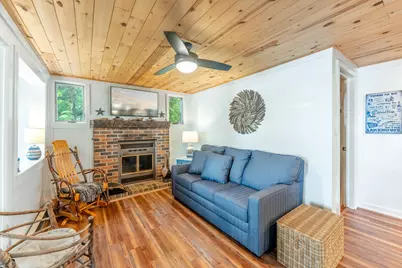 1741 120th Street, Balsam Lake, WI 54810 - Photo 11