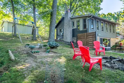 1741 120th Street, Balsam Lake, WI 54810 - Photo 29
