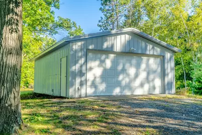 1741 120th Street, Balsam Lake, WI 54810 - Photo 33