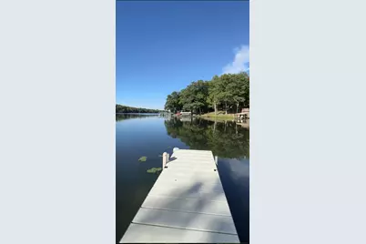 1741 120th Street, Balsam Lake, WI 54810 - Photo 3