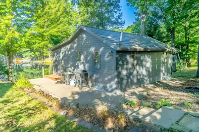 1741 120th Street, Balsam Lake, WI 54810 - Photo 31