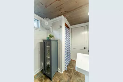 1741 120th Street, Balsam Lake, WI 54810 - Photo 25