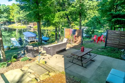 1741 120th Street, Balsam Lake, WI 54810 - Photo 27