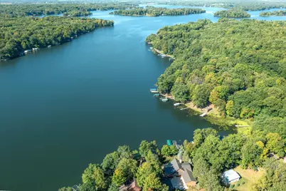 1741 120th Street, Balsam Lake, WI 54810 - Photo 5