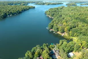 1741 120th St, Balsam Lake, WI 54810 - Photo 5