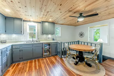 1741 120th Street, Balsam Lake, WI 54810 - Photo 13