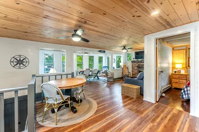 1741 120th Street, Balsam Lake, WI 54810 - Photo 15