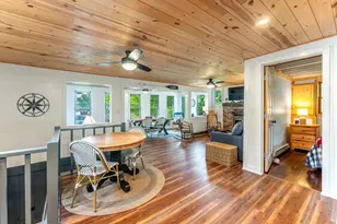 1741 120th St, Balsam Lake, WI 54810 - Photo 15