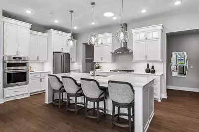 9206 Avienda Way, Chanhassen, MN 55317 - Photo 17