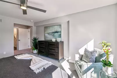 9206 Avienda Way, Chanhassen, MN 55317 - Photo 31