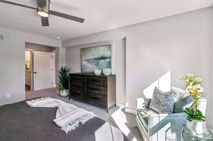 9206 Avienda Way, Chanhassen, MN 55317 - Photo 31