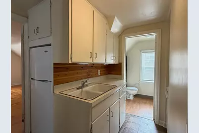 1033 3rd Avenue SE, Rochester, MN 55904 - Photo 17