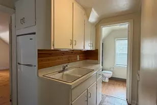1033 3rd Ave SE, Rochester, MN 55904 - Photo 17