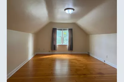 1033 3rd Avenue SE, Rochester, MN 55904 - Photo 21