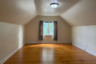 1033 3rd Ave SE, Rochester, MN 55904 - Photo 21