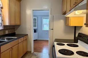 1033 3rd Ave SE, Rochester, MN 55904 - Photo 7