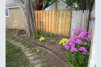 1033 3rd Avenue SE, Rochester, MN 55904 - Photo 23