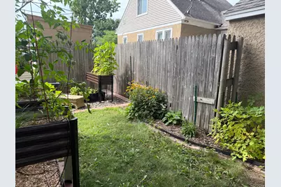 1033 3rd Avenue SE, Rochester, MN 55904 - Photo 25