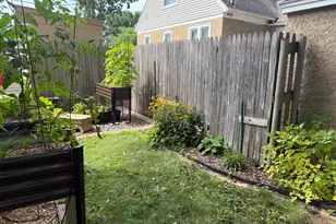 1033 3rd Ave SE, Rochester, MN 55904 - Photo 25
