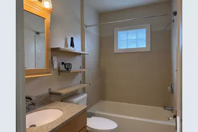 1033 3rd Avenue SE, Rochester, MN 55904 - Photo 13