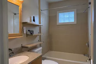 1033 3rd Ave SE, Rochester, MN 55904 - Photo 13