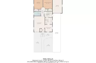 1033 3rd Ave SE, Rochester, MN 55904 - Photo 3