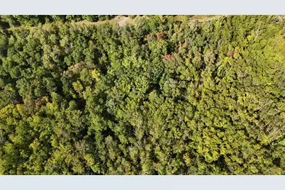 Xxx County Road 109, Merrifield, MN 56465 - Photo 15