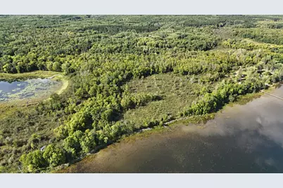 Xxx County Road 109, Merrifield, MN 56465 - Photo 9