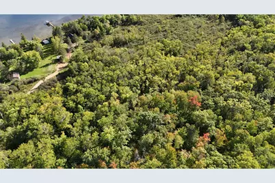 Xxx County Road 109, Merrifield, MN 56465 - Photo 5
