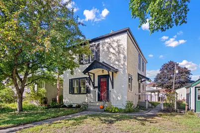 2171 Juno Avenue, Saint Paul, MN 55116 - Photo 41