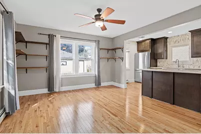 2171 Juno Avenue, Saint Paul, MN 55116 - Photo 7