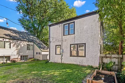 2171 Juno Avenue, Saint Paul, MN 55116 - Photo 33