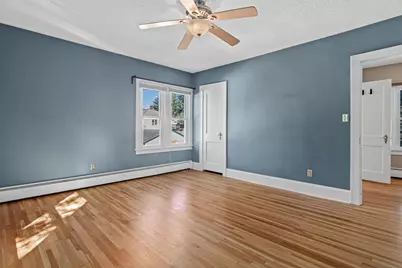 2171 Juno Avenue, Saint Paul, MN 55116 - Photo 17