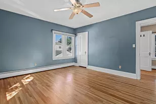 2171 Juno Ave, Saint Paul, MN 55116 - Photo 17