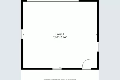 2171 Juno Avenue, Saint Paul, MN 55116 - Photo 45