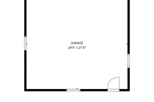 2171 Juno Ave, Saint Paul, MN 55116 - Photo 45