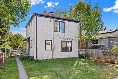 2171 Juno Avenue, Saint Paul, MN 55116 - Photo 39